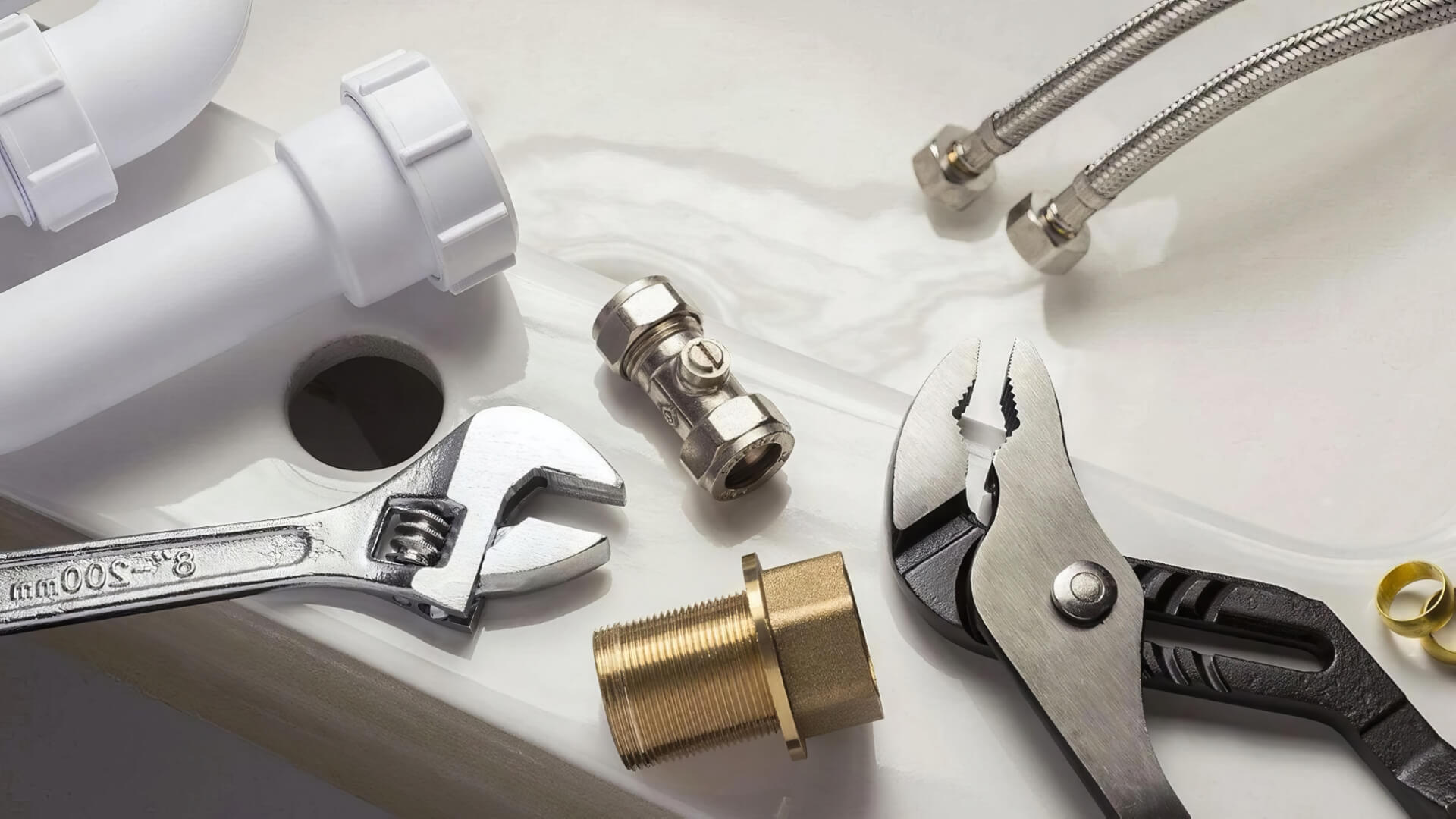 Glenwood 24/7 Emergency Plumber ‐ Glenwood Plumbing Services