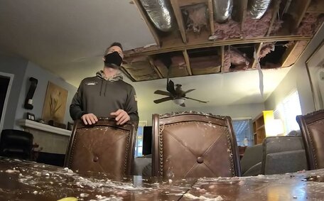 Essential Plumbing Tips Homeowners