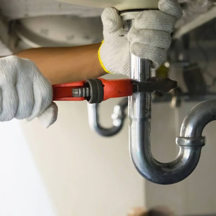 Plumbing Emergency Care